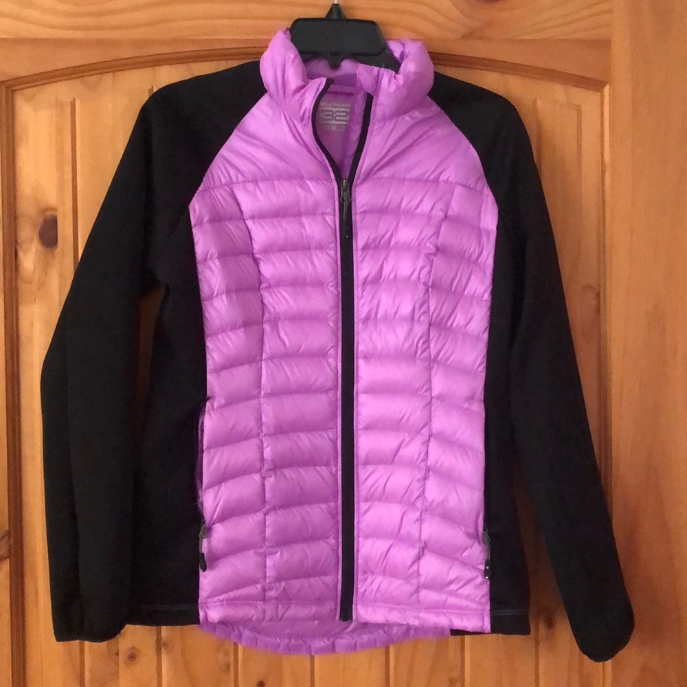 Weatherproof 32degeees Lightweight Down Jacket